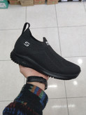 اسکیچرز جورابی طبی مردانه و زنانه