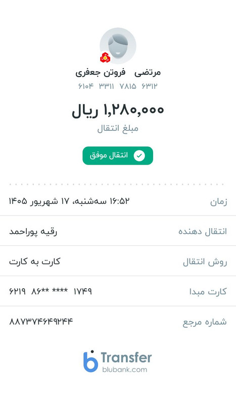 کفش مجلسی مردانه ساده